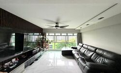 Blk 649 Eastdale (Punggol), HDB 5 Rooms #561985301